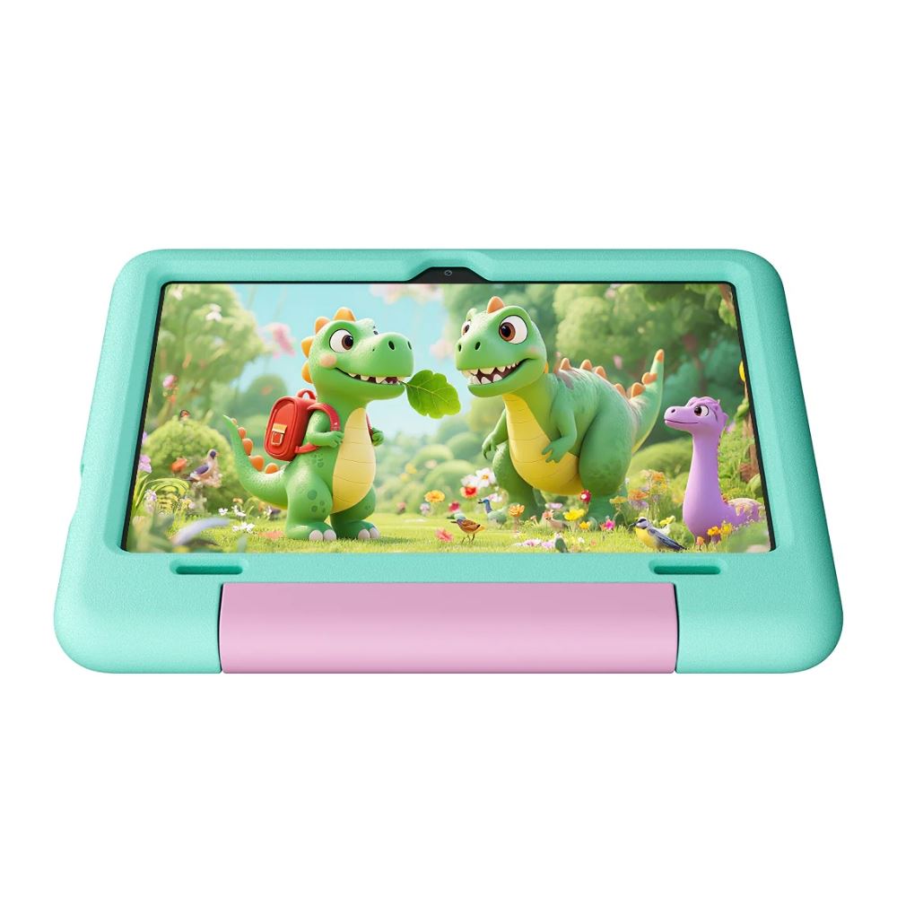 Tablet Blackview Tab 20 Kids Wifi 64GB Green 4GB RAM